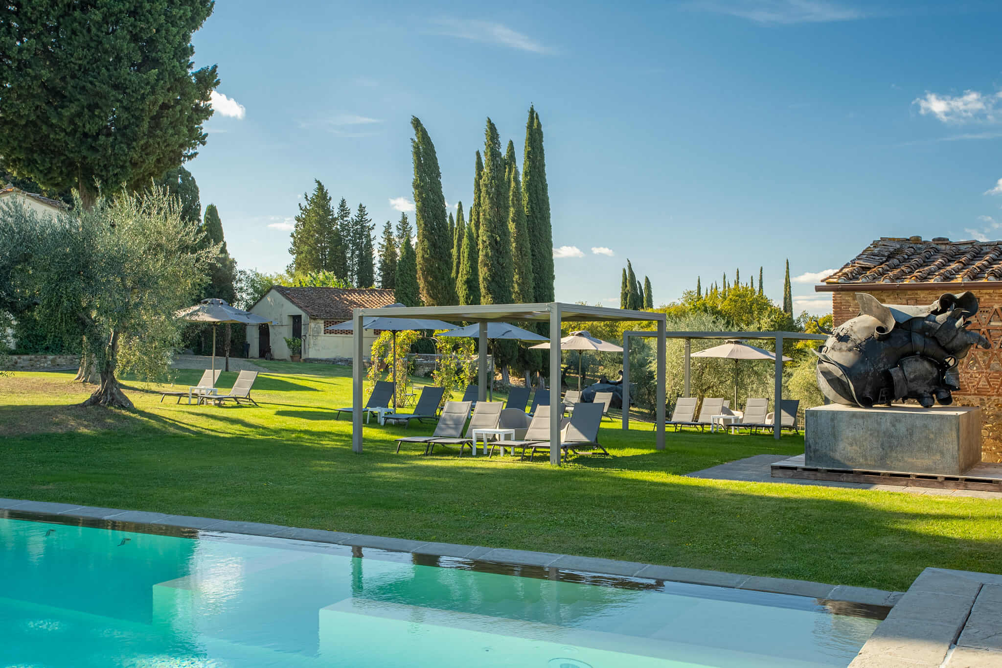 Empfohlene Agriturismo Firenze Empfohlene Agriturismo Firenze